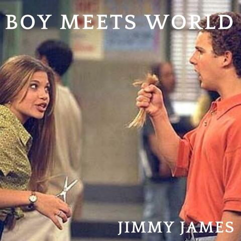 Boy Meets World