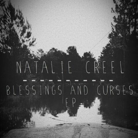 Blessings and Curses EP