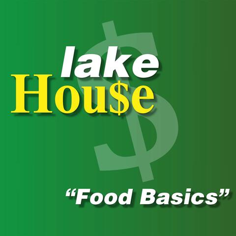 Food Basics