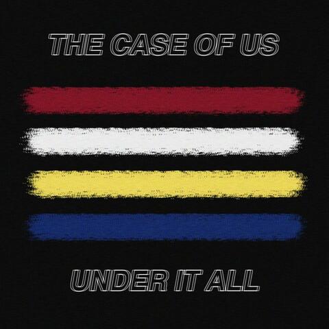 Under It All