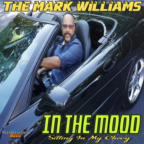 IN the Mood