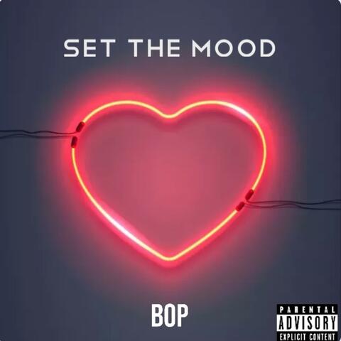 Set the Mood