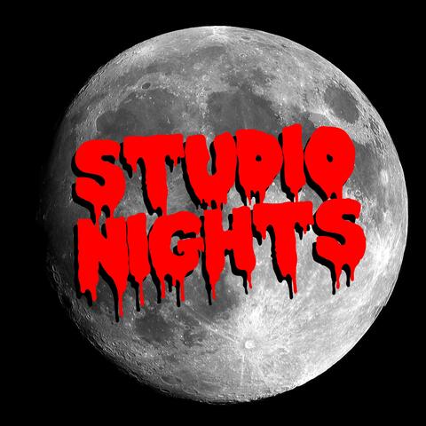 Studio Nights