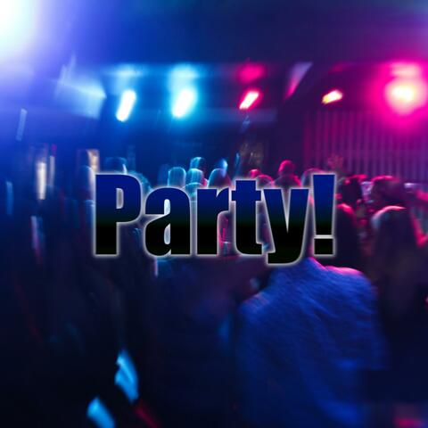 Party!