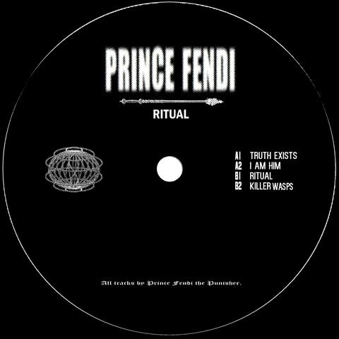 Ritual