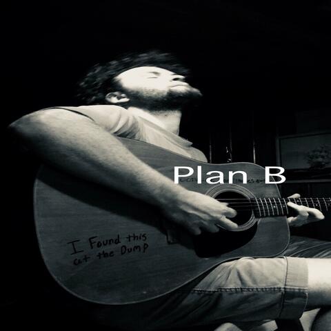 Plan B