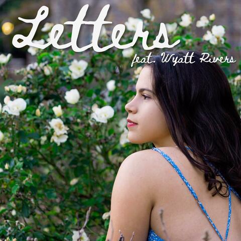 Letters