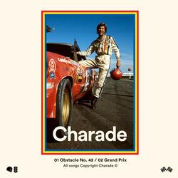 Grand Prix