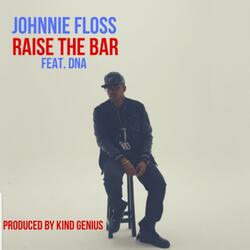 Raise the Bar