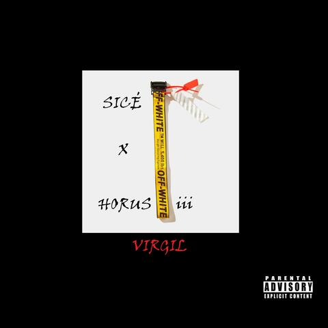 Virgil