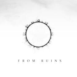 The Face of Adversity