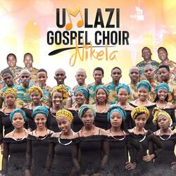 Ukhozi FM