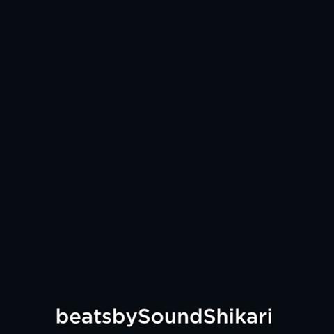 Shikari