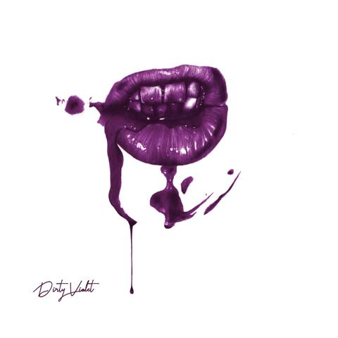 Dirty Violet