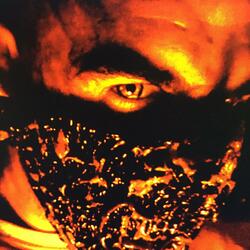 Slayer Radio Show, Pt. 3