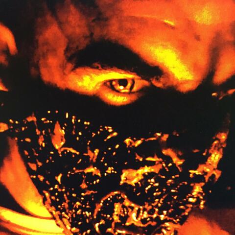 Slayer Radio Show, Pt. 3