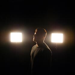 Empty Promises (Stop the Deportations)