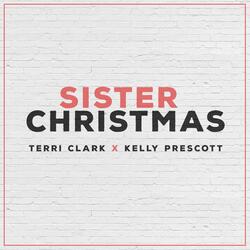 Sister Christmas