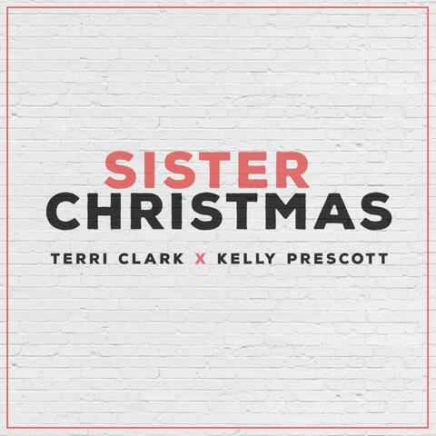 Sister Christmas