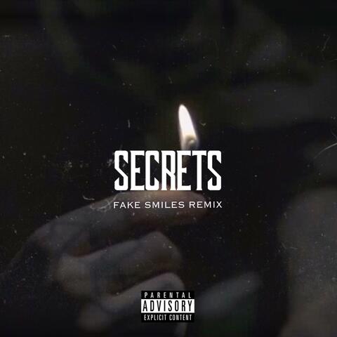 Secrets