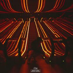 Way Out