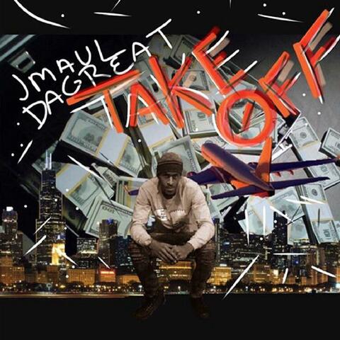 Take Off