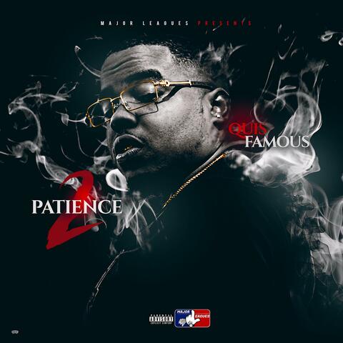 Patience 2