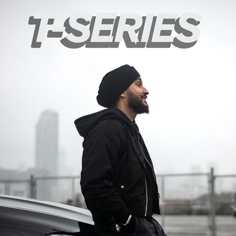 T Series