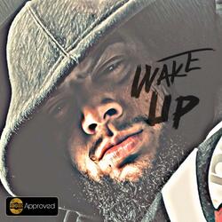 Wake Up (FreeStyle)