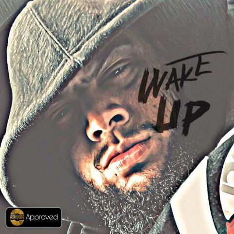 Wake Up (FreeStyle)