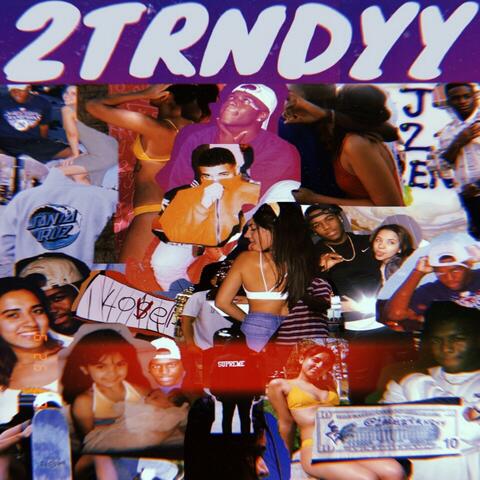 2trndyy