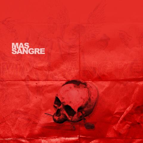 MAS Sangre