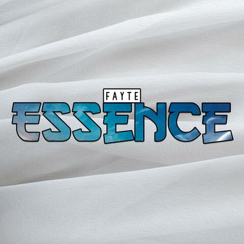 Essence