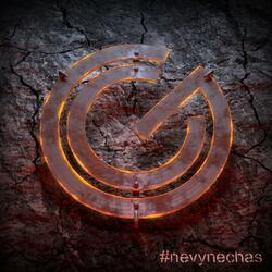 Nikdy nedospějem