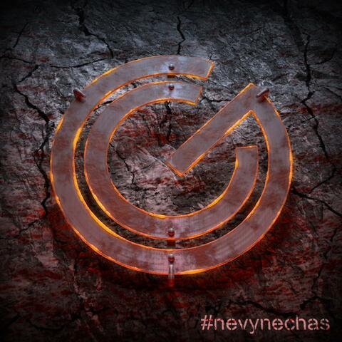 #Nevynechas