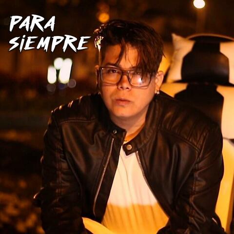 Para Siempre