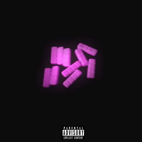 Face It, You Basic (feat. Kory)
