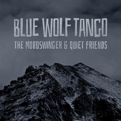 Blue Wolf Tango
