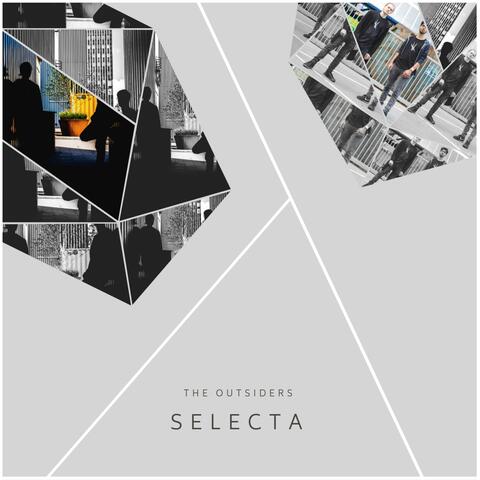 Selecta