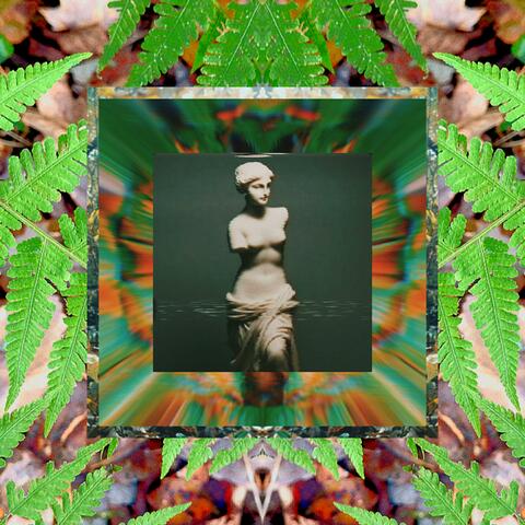 Everythings Gonna Be Okay!