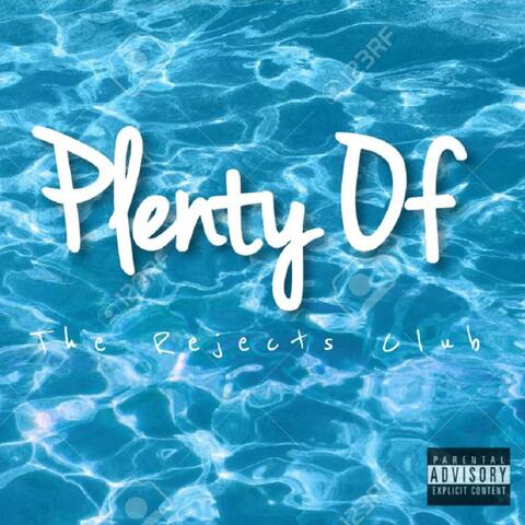 Plenty Of