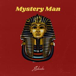 Mystery Man