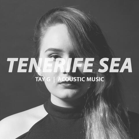 Tenerife Sea
