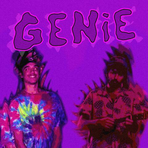 Genie