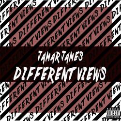 Different Views
