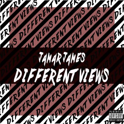Different Views