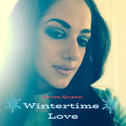 Wintertime Love