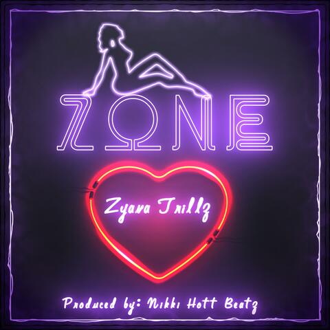 Zone