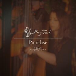 Paradise