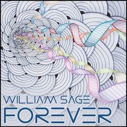 Forever